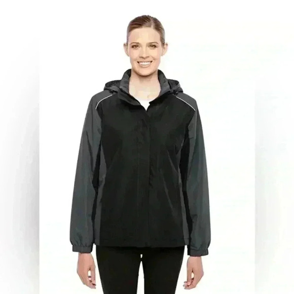 🆕Women’s All Seasons  Jacket - Picture 6 of 14